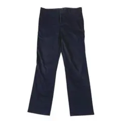 ゴン太様 リクエスト 4点 まとめ商品