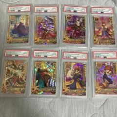 ドラゴンクエストI パッケージジオラマコレクション初回特典付 未開封