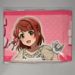 2025年最新】歩夢 タオルの人気アイテム - メルカリ