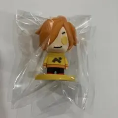 2026年最新】ぺいんと 日常組の人気アイテム - メルカリ