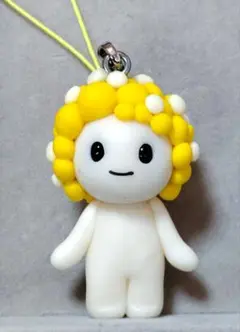 フィギュア・マスコット