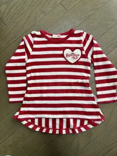 Item thumbnail for item f35f6143-c5c4-419d-ace7-0534123f3999