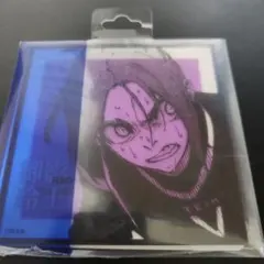 ヒメトリン様 リクエスト 2点 まとめ商品