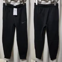 NIKE Therma-FIT テーパード パンツ 932256 010