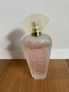 GIVENCHY ジャルダン ダンテルディ オードトワレ 50ml☆ - メルカリ
