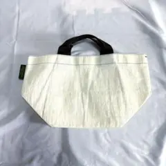エルベシャプリエマルシェバッグのサムネイル