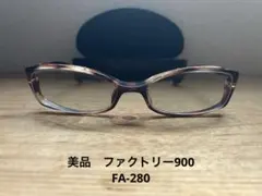 999.9　NP-722　col.19　希少モデル　【美品】 999.9 NP-722 col.19 希少モデル 【美品】 - メルカリ