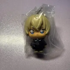 安室透 キャラクターグッズ