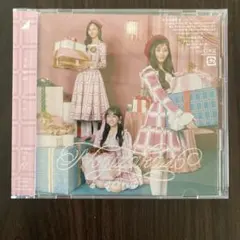 乃木坂46 ビリヤニ C