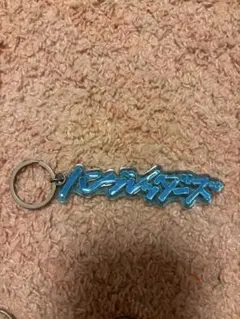 Item thumbnail for item a6e19c23-72db-45fd-82ff-6c7ad5a6bf07