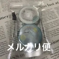 紙博in東京 vol.11 2025限定 ヨハクさん　マスキングテープ　2個