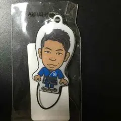 USA クリーナー 作務衣