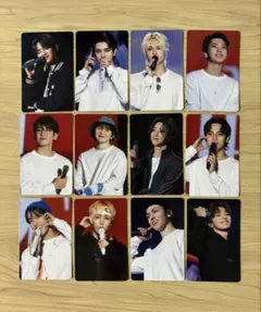 2026年最新】be the sun japan blu-rayの人気アイテム - メルカリ