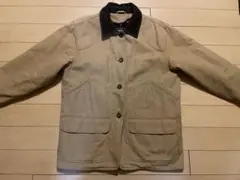 Item thumbnail for item a753c915-cf09-4baa-b1a2-30341137f052