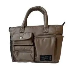 Item thumbnail for item 058e55f7-6f92-49bd-b923-25f82b41de6f