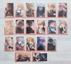 プロセカ 東雲彰人 エピカ セット - メルカリ