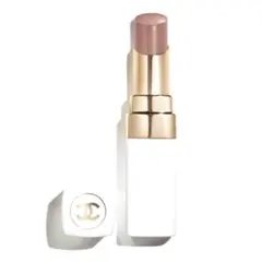 新品同様CHANELROUGE COCOBAUME938キープクールドゥシャネルのサムネイル