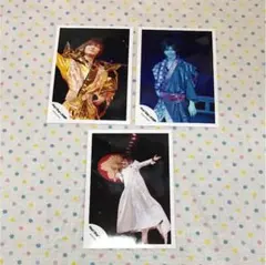 ⑳Hey! Say! JUMPᙏ̤̫❤︎