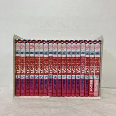 桜蘭高校ホスト部　全巻セット 2026年最新】桜蘭高校ホスト部 全巻の人気アイテム - メルカリ