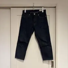 BEDWIN & THE HEARTBREAKERS MODEL 9L デニム