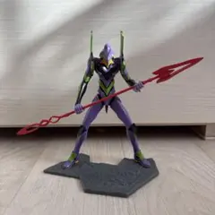 2025年最新】RGエヴァンゲリオンの人気アイテム - メルカリ