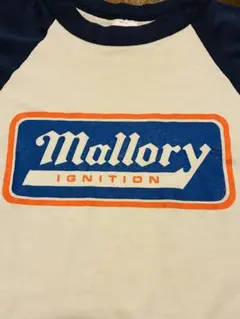 Item thumbnail for item a4ef8435-e627-4c96-a17f-2ab8b574c544