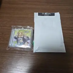 2026年最新】星井美希 アクリルスタンドの人気アイテム - メルカリ