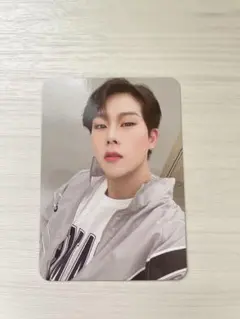 2025年最新】monsta x ジュホンの人気アイテム - メルカリ