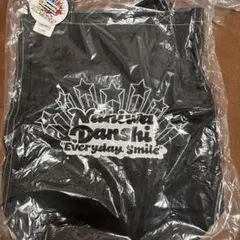 クッキー様 リクエスト 2点 まとめ商品