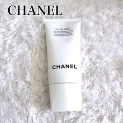 シャネル CHANEL 新品✨ルブラン メークアップリムーバー　クレンジング