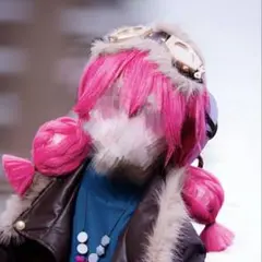 Item thumbnail for item df61ff1d-1988-4afe-ba93-f21b6b1f7379