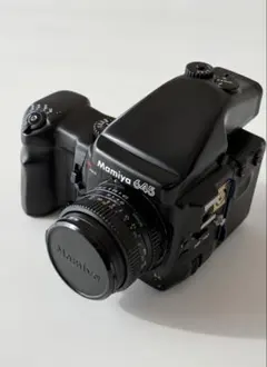 2026年最新】mamiya 645の人気アイテム - メルカリ