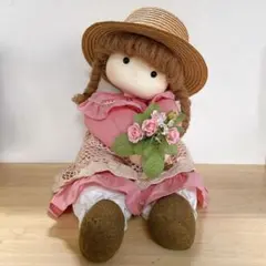 首振り オルゴール 人形 昭和 - メルカリ