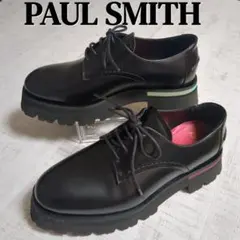2025年最新】Paul Smith レディース ローファー・革靴の人気アイテム