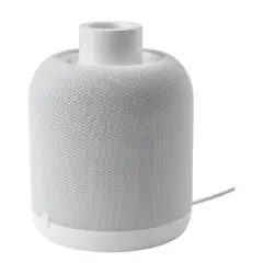 SONOS IKEA SYMFONISK テーブルランプ スピーカー 本体のサムネイル