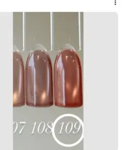 2025年最新】enoi マロンマグの人気アイテム - メルカリ