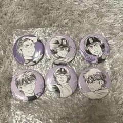 2025年最新】御幸一也の人気アイテム - メルカリ