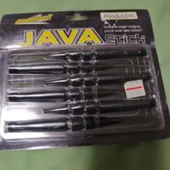 IMAKATSU JAVA Stick 5本入りのサムネイル