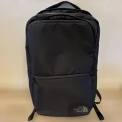 ザ ノースフェイス シャトルデイパックスリム NM82330
