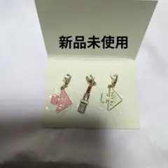 PRADA チャームセットのサムネイル