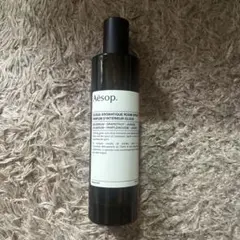 Aesop イソップ Rozu ローズ オードパルファム 50ml 新品未開封 - メルカリ