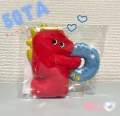 2026年最新】50TA グッズの人気アイテム - メルカリ