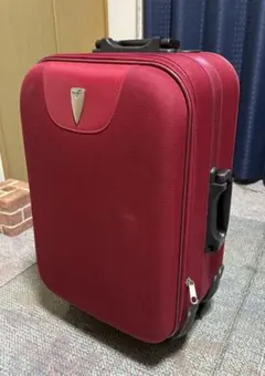 SPEC 当麻　キャリーケース　18L SPEC 当麻 キャリーケース 18L - メルカリ