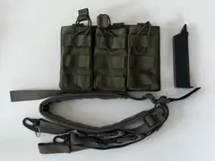 Item thumbnail for item e3d26ed0-639f-4bb4-8fa0-286c26d524c8