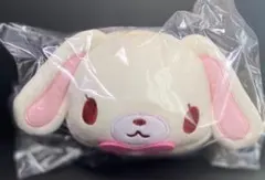 Item thumbnail for item 44aa4f44-12a1-4616-bec9-3c97678b59c4