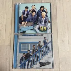 2026年最新】hi-fi un!cornの人気アイテム - メルカリ