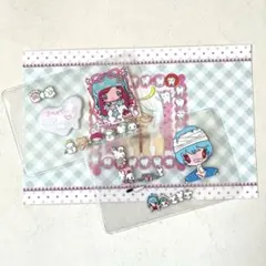 Item thumbnail for item 2e276b69-387d-4cb1-8abc-ab5605e05d7e