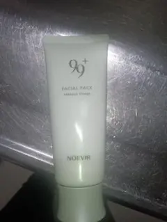 2026年最新】noevirフェイシャルパックの人気アイテム - メルカリ