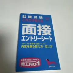 Item thumbnail for item ab3b93bf-b6aa-4f91-bedd-d17940b43f79