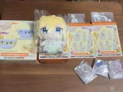 フリューくじ　初音ミク　まとめ売り